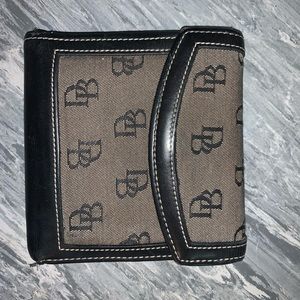 Dooney & Bourke Wallet